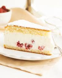 Aprikosen Galette Mit Mandelplattchen Der Schnelle Sommerkuchen Kase Sahne Torte Kuchen Und Torten Zimt Kekse
