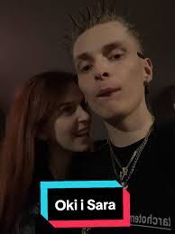 Sara Neu's Instagram, Twitter & Facebook