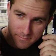 Jeff Sampson (@Underdog7205)