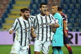 Home football italy serie a spezia vs juventus. Spezia Vs Juventus Prediction Preview Team News And More Serie A 2020 21