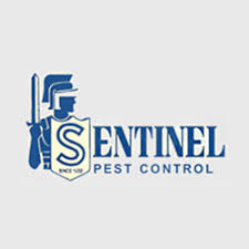 Find cook's pest control branches locations opening hours and closing hours in in decatur, al and other contact details such as address, phone number, website. Pest Control In Taylorville Yelp