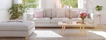 Teppichversand24 ist deutschlands großer online shop für moderne und zeitlose teppiche in allen preislagen. Teppichversand24 Startseite Facebook