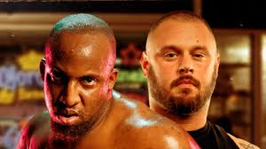 GCW: Guilty Conscience