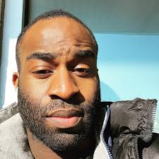 Jamar Henry (@themoonsson) • Instagram photos and videos