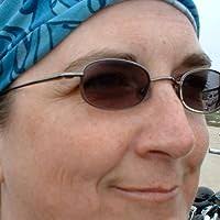 Thorn in My Heart by Liz Curtis Higgs