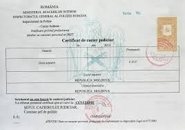 Pasaportul simplu electronic se elibereaza, la cerere, cetatenilor romani care indeplinesc conditiile. Acte Necesare Obtinere Certificat Cazier Judiciar Acte Necesare