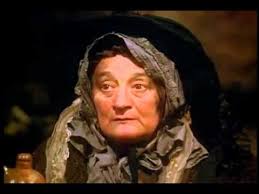 The Deep Roots Yuletide Baedeker 2023