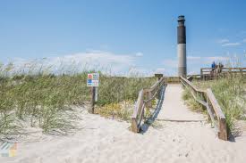See reviews, photos, directions, phone numbers and more for the best campgrounds & recreational vehicle parks in oak island, nc. Top Southport Activities For 2021 Southport Nc Com