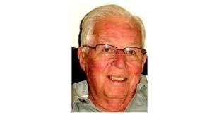 Edwin Rau's Instagram, Twitter & Facebook