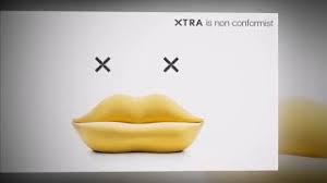 Prides itself by providing the best support in terms of quality control, on time delivery, after sales service, etc in order to meet customers' satisfaction. Jobs At Trax Furniture Sdn Bhd 621880 Company Profile Career On Jobstore Malaysia