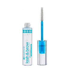 Maybe you would like to learn more about one of these? Essence Lash Brow Gel Mascara Allbestbrands Com
