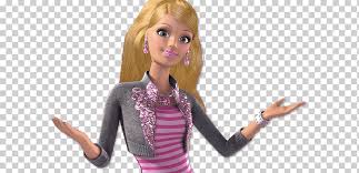 Con más de 1.20 metros de alto, esta casa viene completamente amoblada lista para que barbie se mude sin problemas! Barbie La Vida En La Casa De Los Suenos Ken Doll Nikki Muneca De Dibujos Animados Muneca Mattel Conocer Png Klipartz
