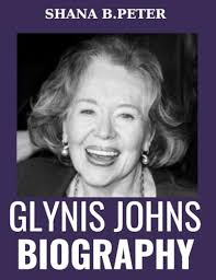 The Best Dancer Biography Books of All Time