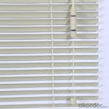 About blinds & shades for skylights lowe's has the perfect solution for controlling the amount of light entering through your skylights. Wood Side Skylight Window Shades Blinds Valance Real Time Quotes Last Sale Prices Okorder Com