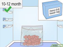 How to recognize if a cut watermelon is 'bad'. 3 Ways To Tell If A Watermelon Is Bad Wikihow