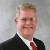 Brian Willis Obituary