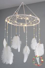 Pin On Creations E Shop