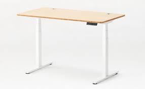 Check spelling or type a new query. Costco Bestar Standing Desk 319 Page 18 Redflagdeals Com Forums