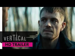 Юэль киннаман, маттиас шонартс, райан филипп и др. Brothers By Blood 2021 Pictures Trailer Reviews News Dvd And Soundtrack