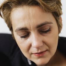 Toward a Post-Covid Therapy