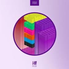 G I Dle I Made Lyrics And Tracklist Genius By silas on february 27, 2019. dle i made lyrics and tracklist genius