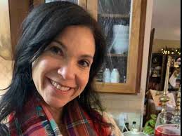 Fundraiser for Stephanie Kelly by Michelle Spetic : Stephanie's stage 3  ovarian cancer fundraiser