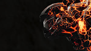 Maybe you would like to learn more about one of these? Download Cool Halo 4 Wallpapers Hd Wallpapers Book Your 1 Source For Free Download Hd 4k High Quality Wallpapers