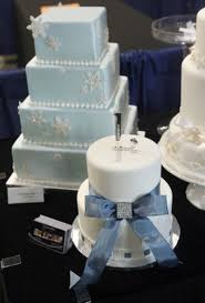 Genesee County marriage license applications for October 2-8, 2016: