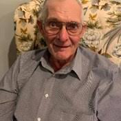 Borman Family Obituaries