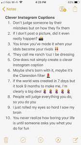 If you have eyes, look at me now! Clever Instagram Captions Instagram Captions Clever Witty Instagram Captions Instagram Bio Quotes