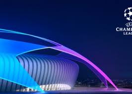 Челсі залишив за бортом турніру атлетіко, порту та мадридський реал. Liga Chempioniv Football Vobu