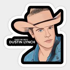 Dustin Lynch