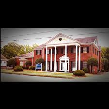Lester C Litesey Funeral Home Home Facebook
