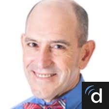 Dr. Kenneth E. Fleishman, MD