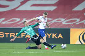 Continued use of this site indicates that you accept this policy. Zdjecia Podbeskidzie Bielsko Biala 1 0 Legia Warszawa Fot Piotr Kucza Fotopyk Legionisci Com
