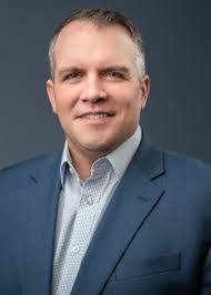 David Teves's Instagram, Twitter & Facebook