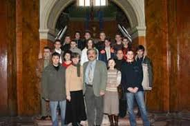 2 din craiova, ☎ telefon +40 251 413 230 cu păreri şi indicații rutiere. Matematicienii De La Colegiul National Carol I Gazeta De Sud