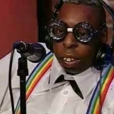 I've watched enough of those old beetlejuice segments.if he's asked to spell any word, he tried to spell his name. Beetlejuice Vs Gary The Retard By Beetlejuice