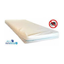 Buy the best and latest matelas anti acarien on banggood.com offer the quality matelas anti acarien on sale with worldwide free shipping. Housse Anti Acariens Pour Matelas 105 X 200 X 27 Cm En Tissu Certifie Achat Vente Protege Matelas Soldes Sur Cdiscount Des Le 20 Janvier Cdiscount