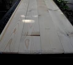 We show you how easy it is to make farmhouse style wooden countertops and all the steps involved. Gorgeous Wood Countertops Anybody Can Diy Hometalk