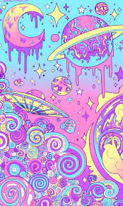 Select from premium trippy background images of the highest quality. Download Trippy Drawing Wallpaper By Michael12483 Ab Free On Zedge Now Browse Millions Of Popular 60s Wall Trippy Drawings Pastel Galaxy Trippy Wallpaper