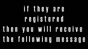 Sometimes, the old fashioned way to find out if your spouse is a cheater is the most reliable way! How To Check If Your Partner Is On A Dating Site Free Simple Method Works On Any Site Youtube