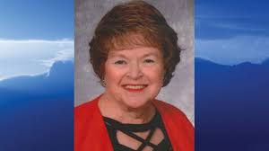 Carole L. Porter, Columbiana, Ohio Obituary