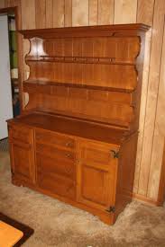 Early American Maple Furniture Early American Furniture American Furniture