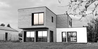 We did not find results for: Everlia Et Ses Maisons Containers Labellisees Pass French Tech