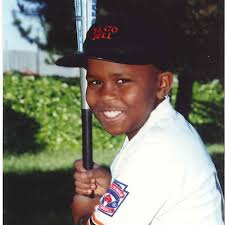 Stephon Thomas (@StephonThomas2)