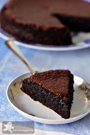 Gluten Free Dairy Free Flourless Chocolate Almond Cake Nigella Lawson Nigella Chocolate Cake Best Flourless Chocolate Cake Flourless Chocolate Almond Cake
