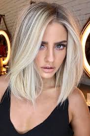 Madison Vasquez (madicoolstuf)