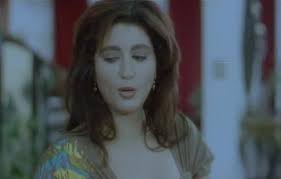 فيلم يا تحب يا تقب 1994 معرض الصور