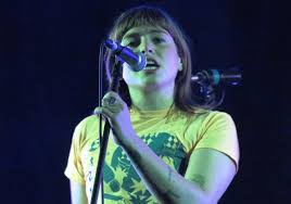 Pauline tanto porn ive remained a enthusiast for many